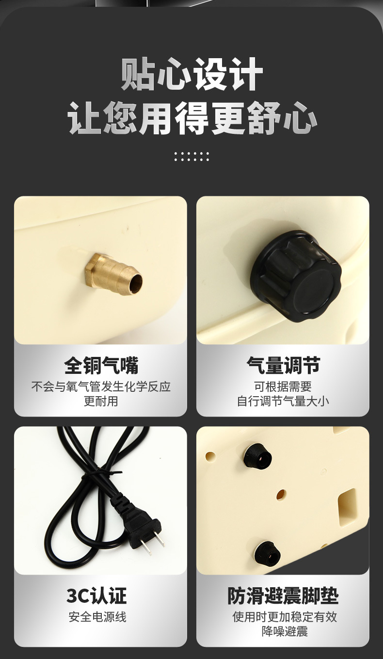 b22a15bf-5edd-4a3d-b9f5-da8e3222181b.jpe