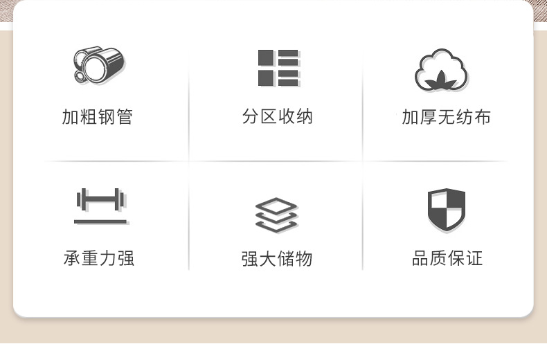 2cfea0d7-2f8c-4837-a8c4-35184a6f3c0f.png