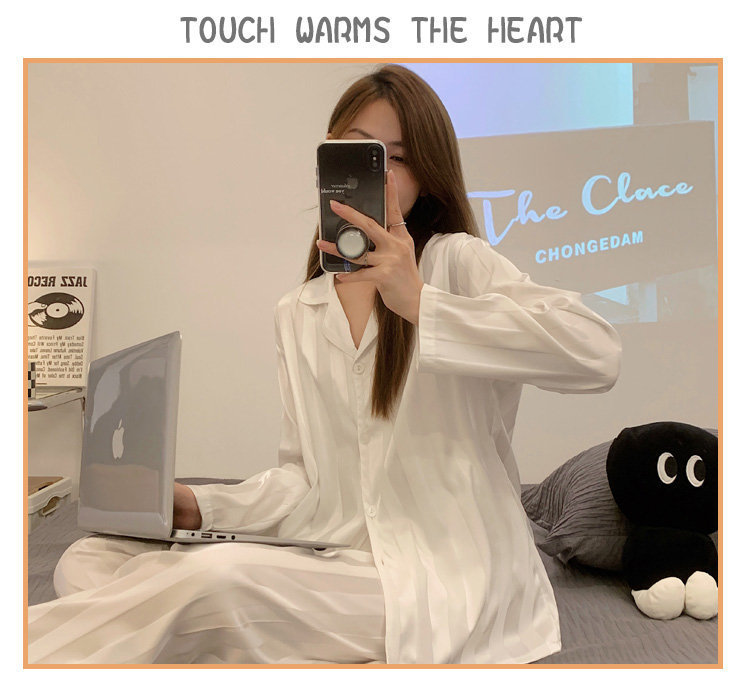 924b97fc-b82b-4891-818b-280edc9ee703.jpe