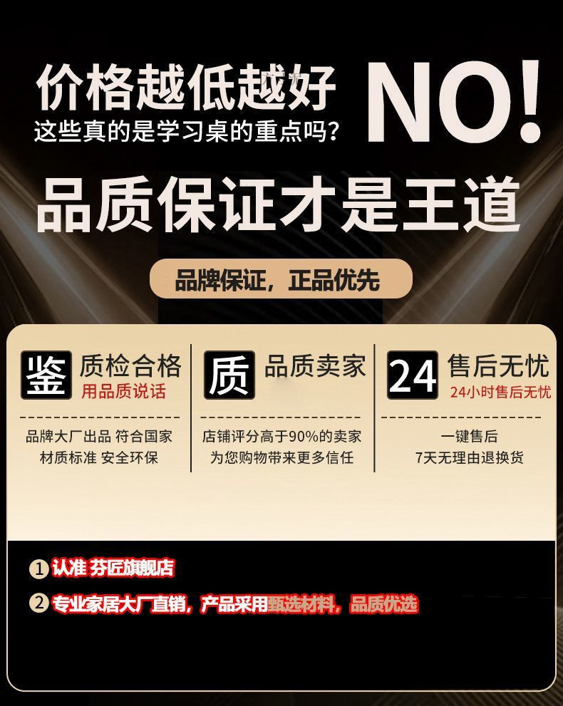 64a6b8ff-0b7a-4372-aac4-ec860d15350f.jpe