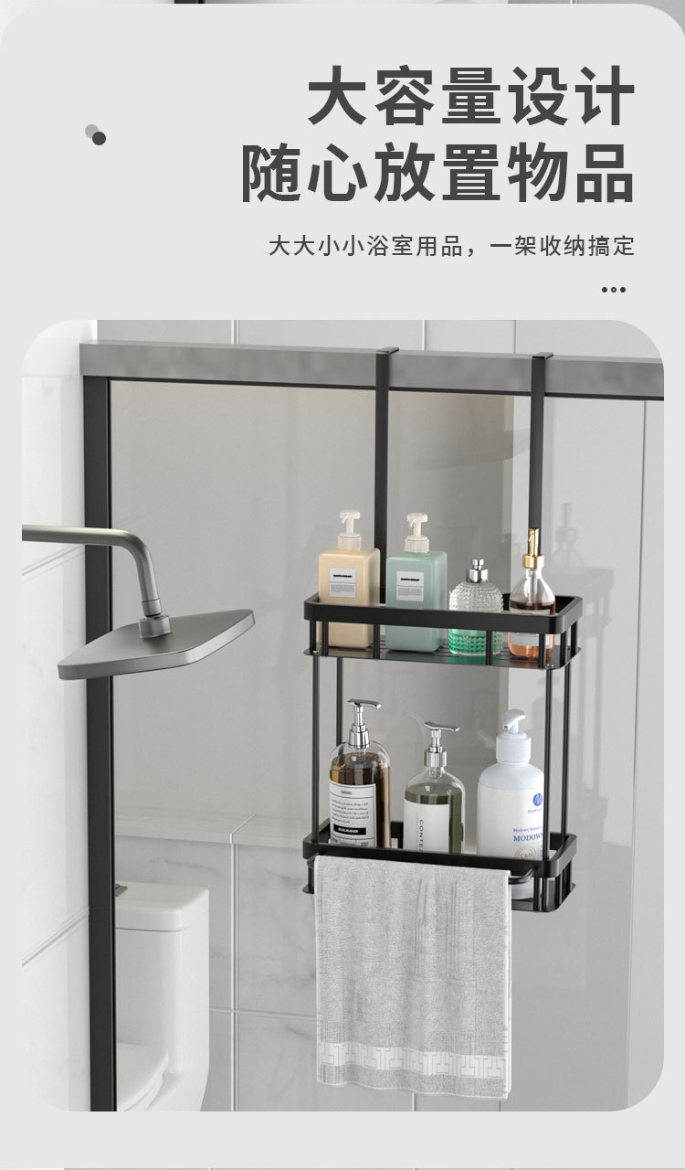 详情页_10.jpg