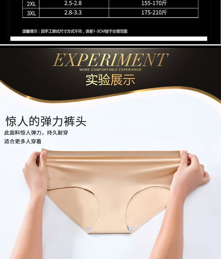 8ab3f04f-af2a-4c17-8490-88eda8