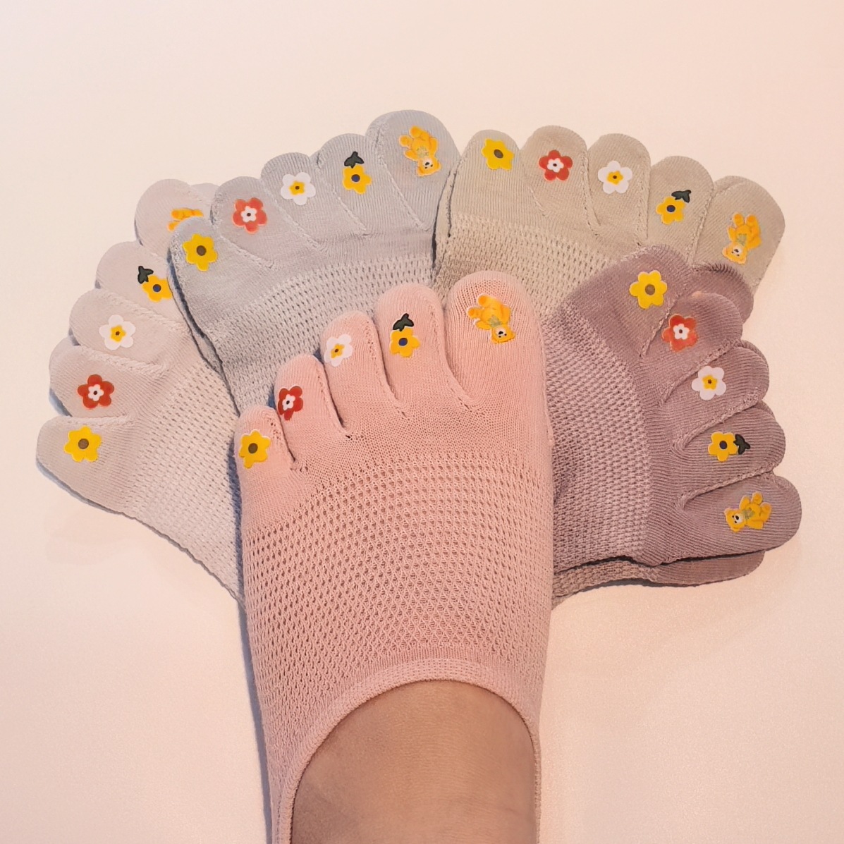 3cae7e123ffbdf2ebb8b9c47ad5624