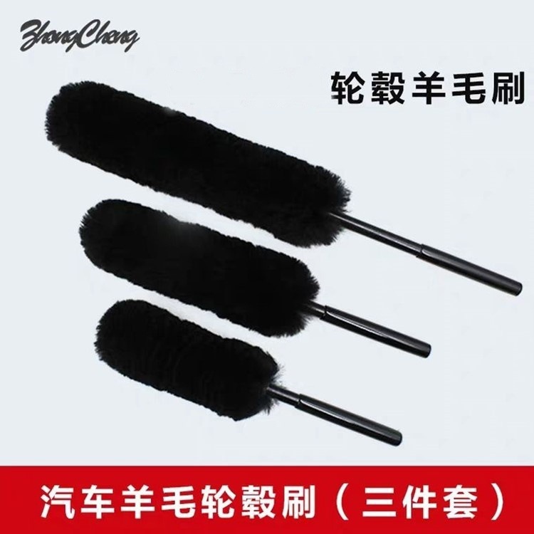 O1CN013CyJ2c1DNvt8g5jKB_!!2919