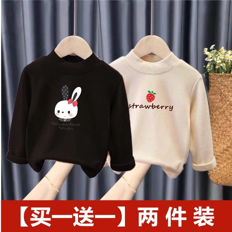 881897a5-8457-4cd5-ab8e-365f3189fd5e.jpe