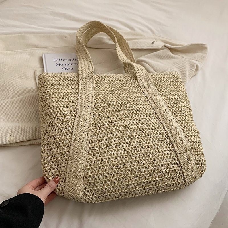 021053be-d88f-4083-8845-6f8393cf351a.jpe