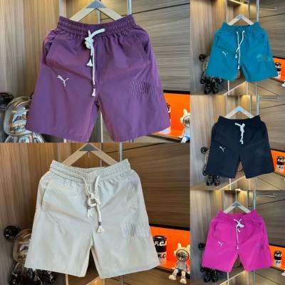 ce6a656befb505dd9a07dc9eedc097