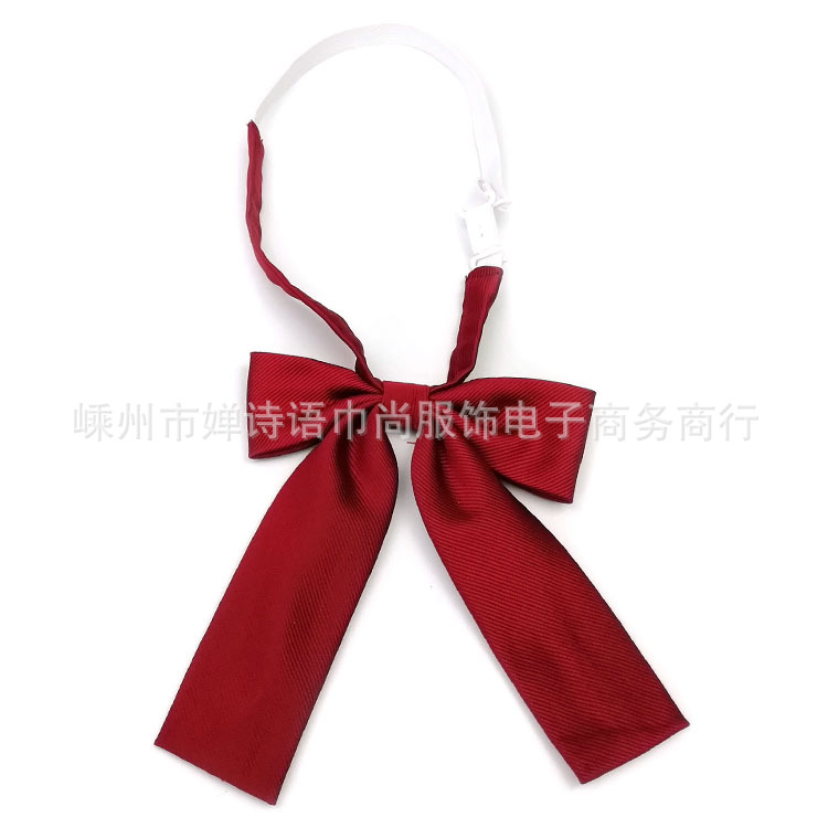 详情12枣红.jpg