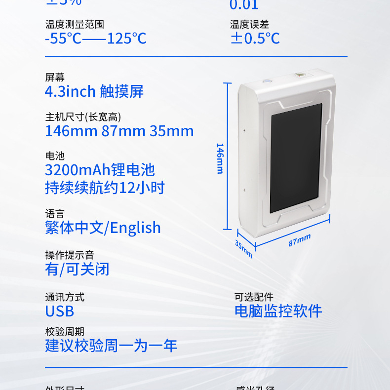 SinABC详情_23