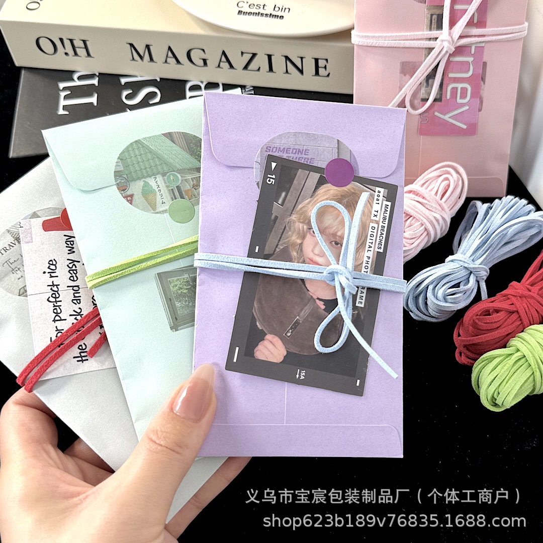 微信图片_20250524100623