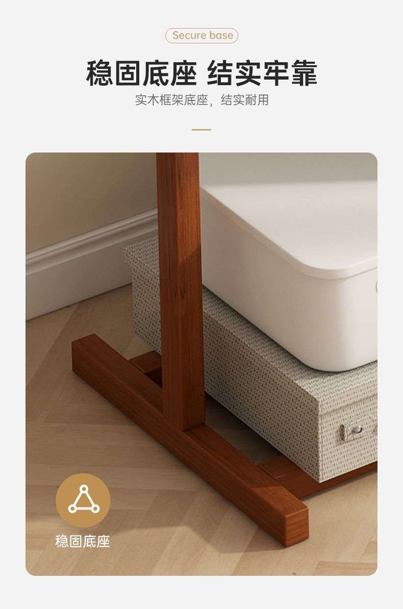 9e275fde-379f-4c8f-a18d-dc40cc99cfd4.jpe