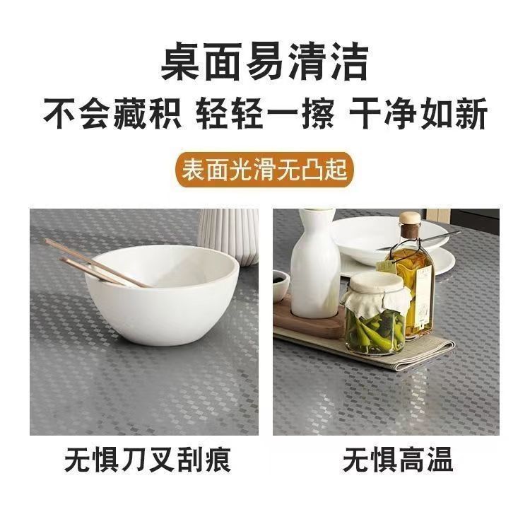 f871966a-de0b-4ef1-9829-3b0cdf340710.jpe