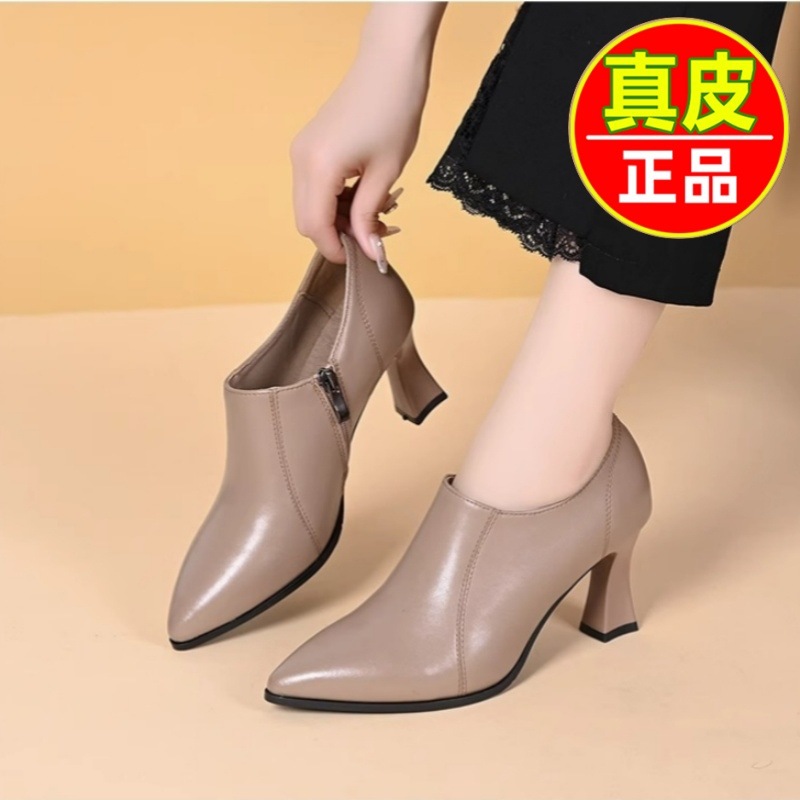 7ffb9742-bb5a-4c5f-a875-421947d1fd83.jpe