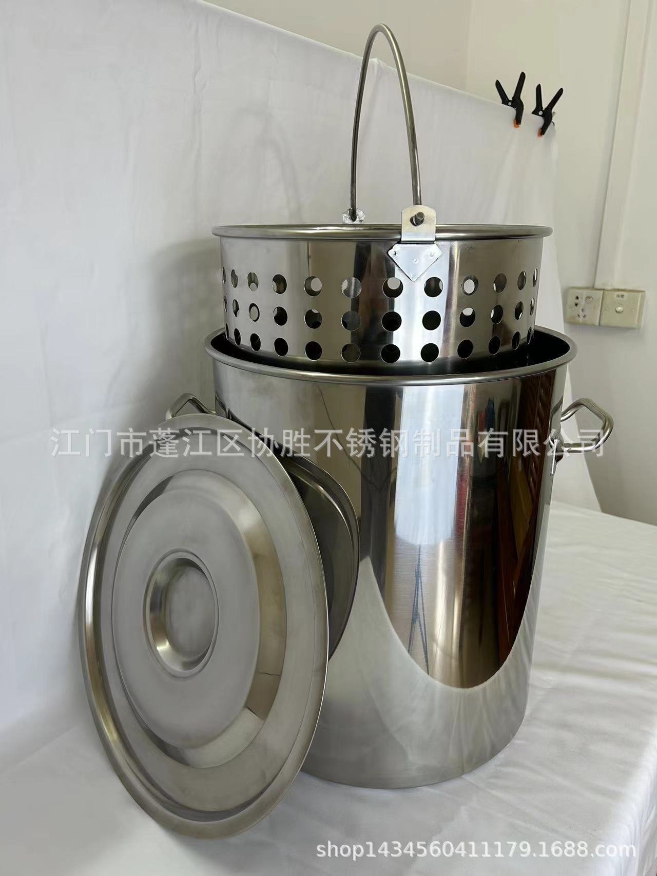 微信图片_202302271435476.jpg