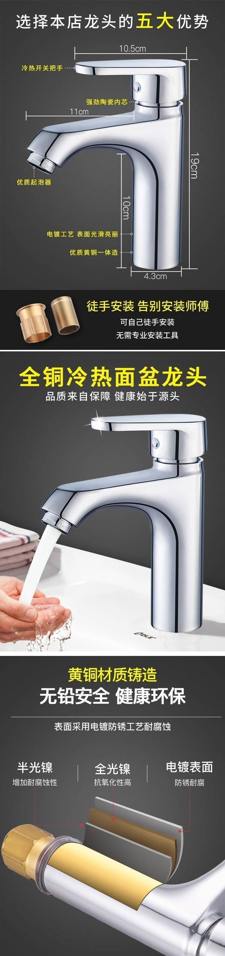 8d06f408-b06e-4478-9bcb-0caf6de39147.jpe