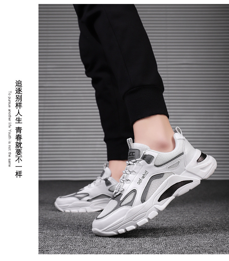 详情图片_09.jpg