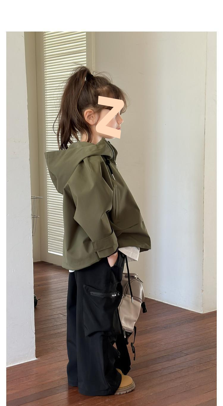 ed1d3f60-fa18-4736-88b2-daf4148faf36.jpe