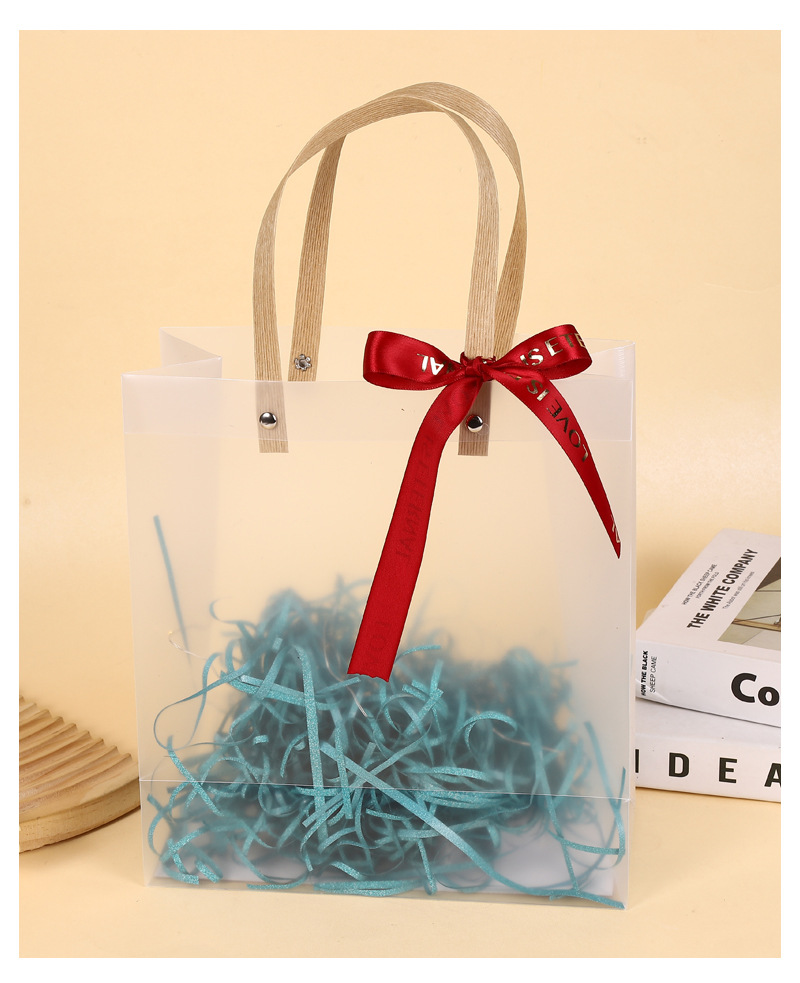 透明礼盒-拷贝_04