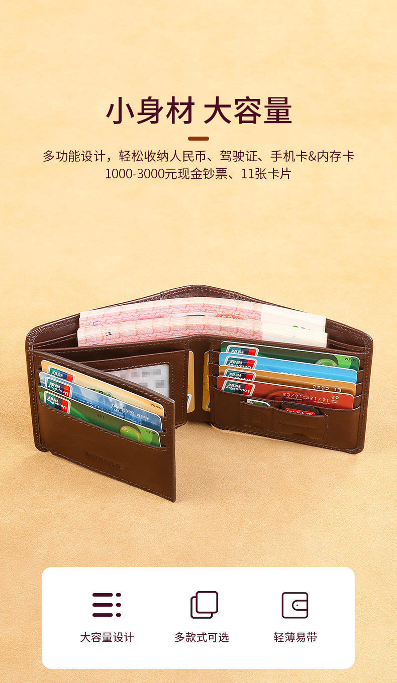 9282d6f7-9e15-4b7f-a021-a165ed59da2a.jpe