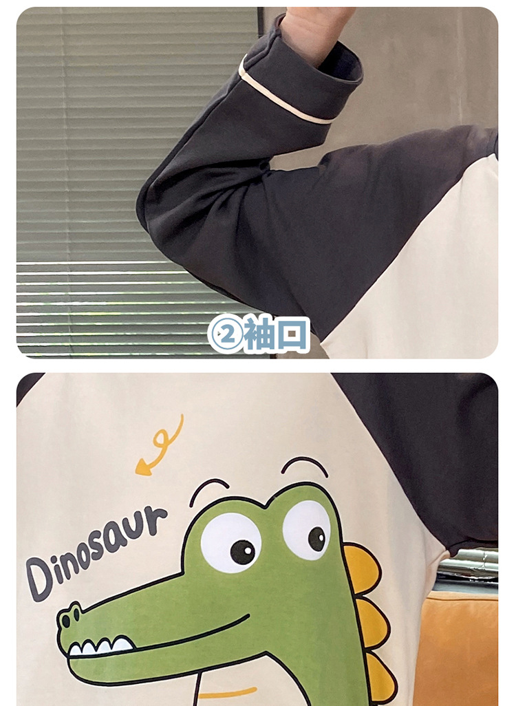 bffcaf68-e51c-4845-9742-3450db608430.jpe