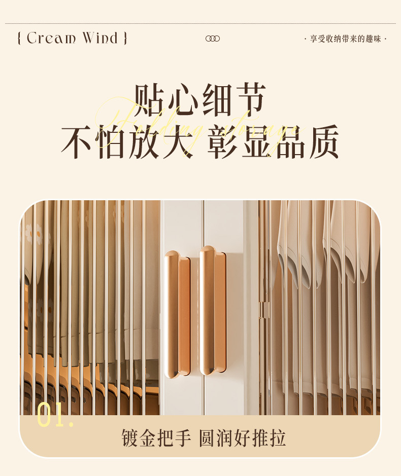 ad5de29b-0b47-4b7b-aecf-ea92967009a4.jpe