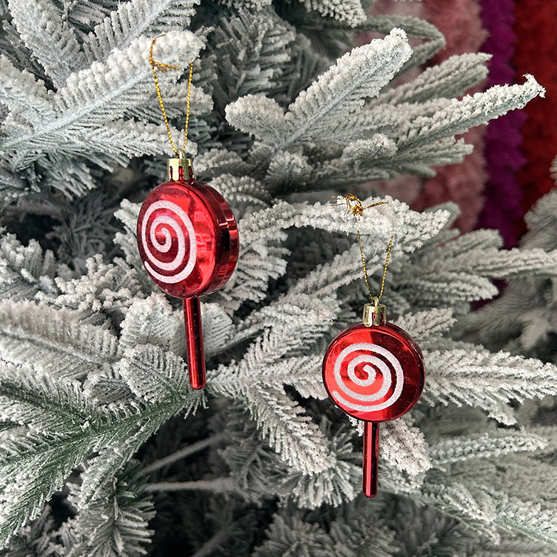 882c55f9-85db-4e9b-9a4a-38f246