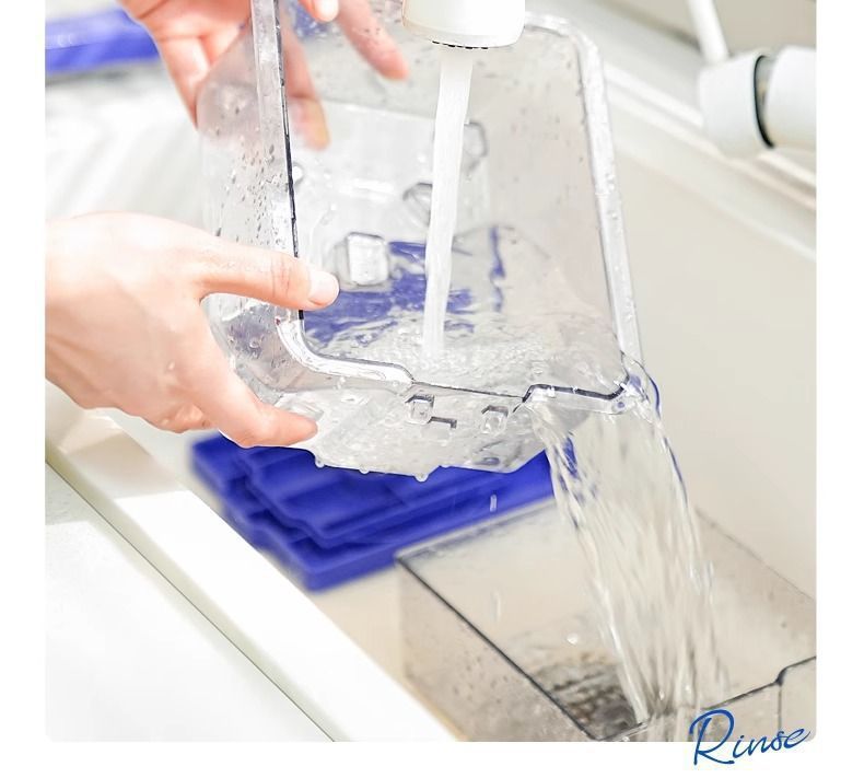 ae692827-7435-4e5a-99f5-4ff4546fae7e.jpe