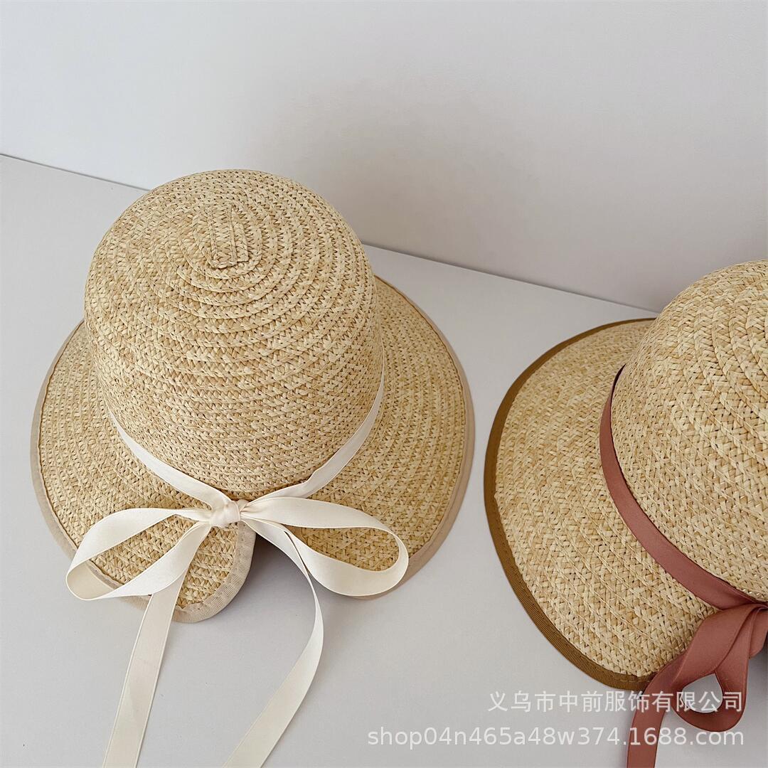 2024-04-01 153904.jpg