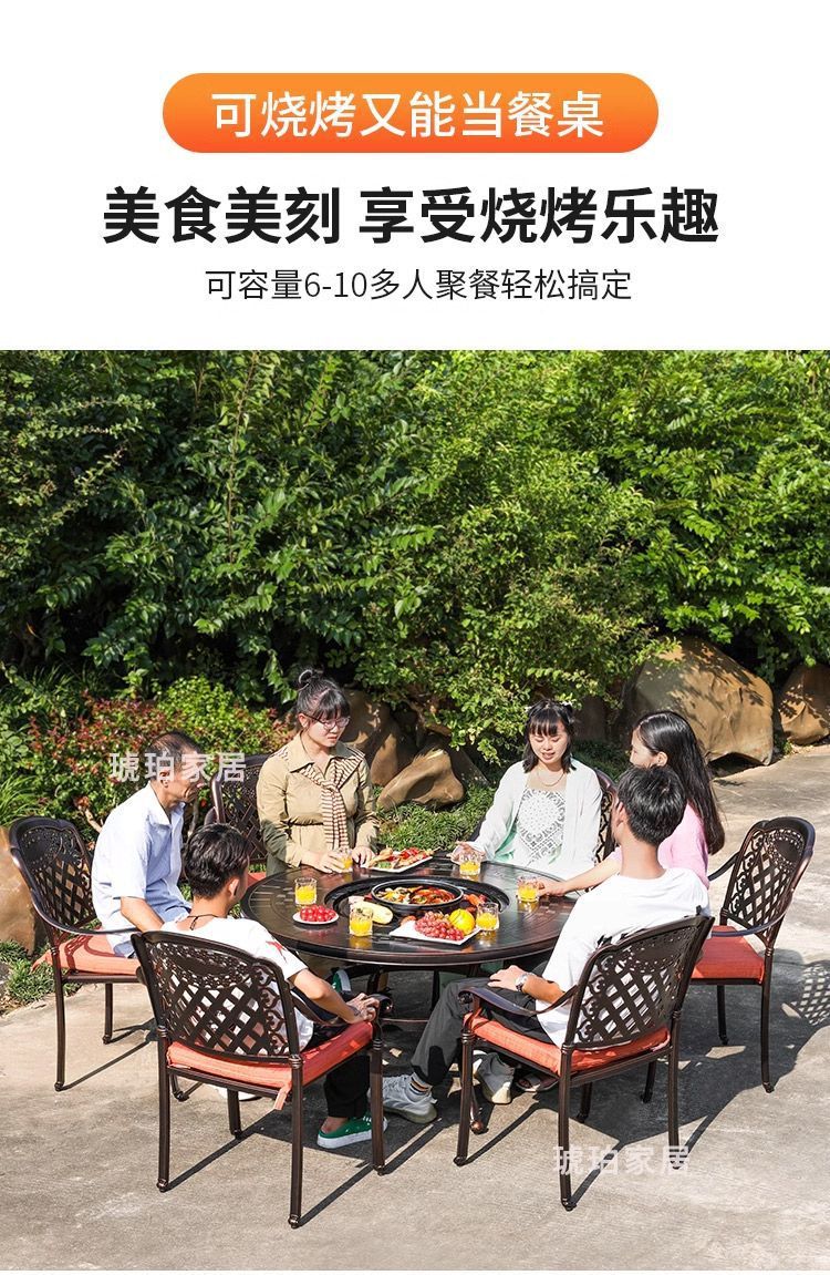 e55df377-60ee-4853-bf87-c1d9d88eefd9.jpe