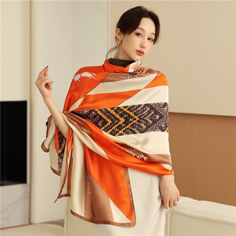 O1CN015EpHVY1usBYqu03Di_!!3544