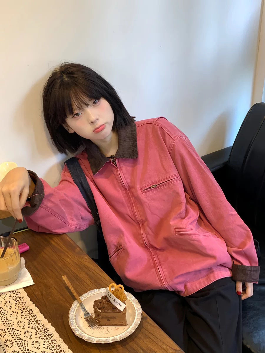 5c5ba9c7-0f76-4b91-9072-5b077c51c1c8.jpe