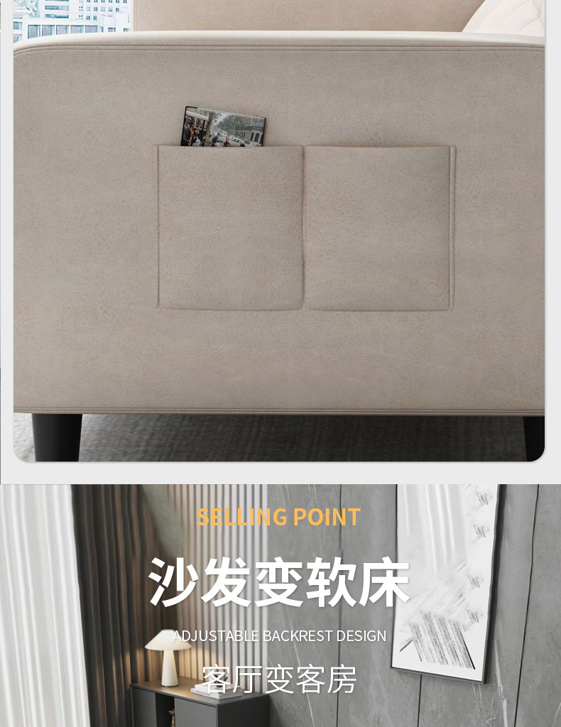 8051176c-d86d-4c2d-9f43-2c736371e2c5.jpe