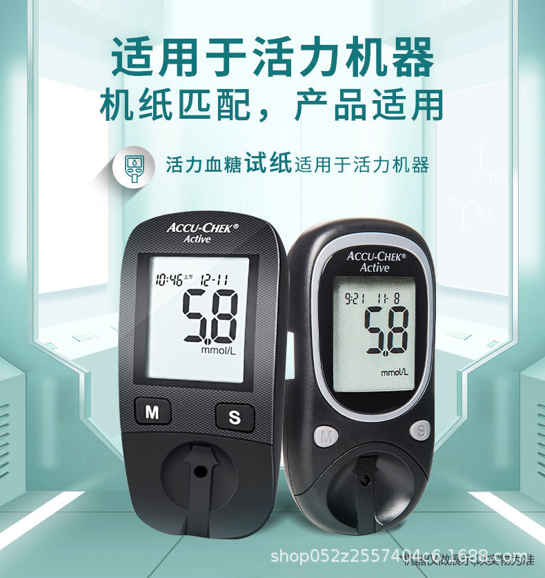 微信图片_202310191531551.jpg