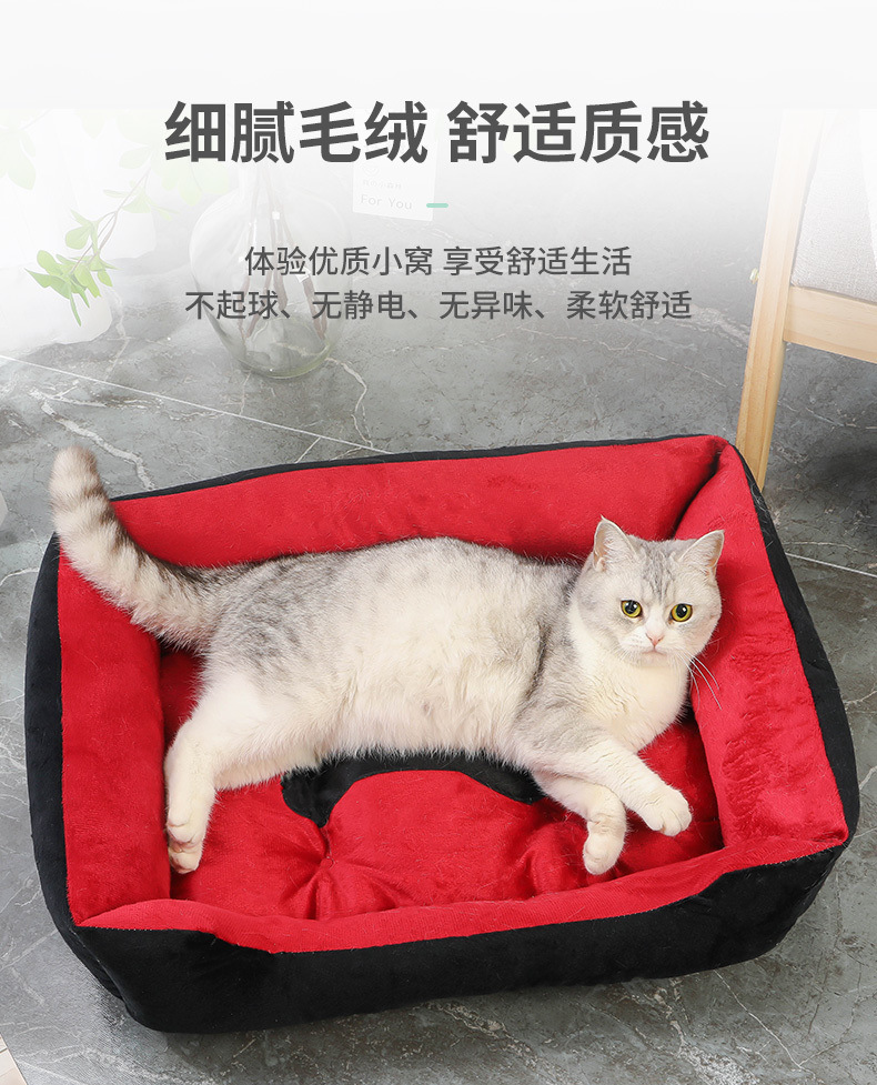 dffb1953-94f9-4530-a342-bd0187cc2bbd.jpe