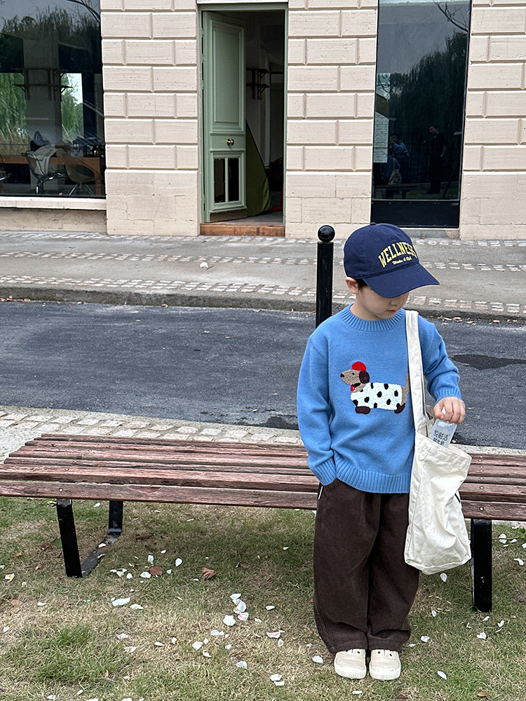 2024-09-24 172021.jpg