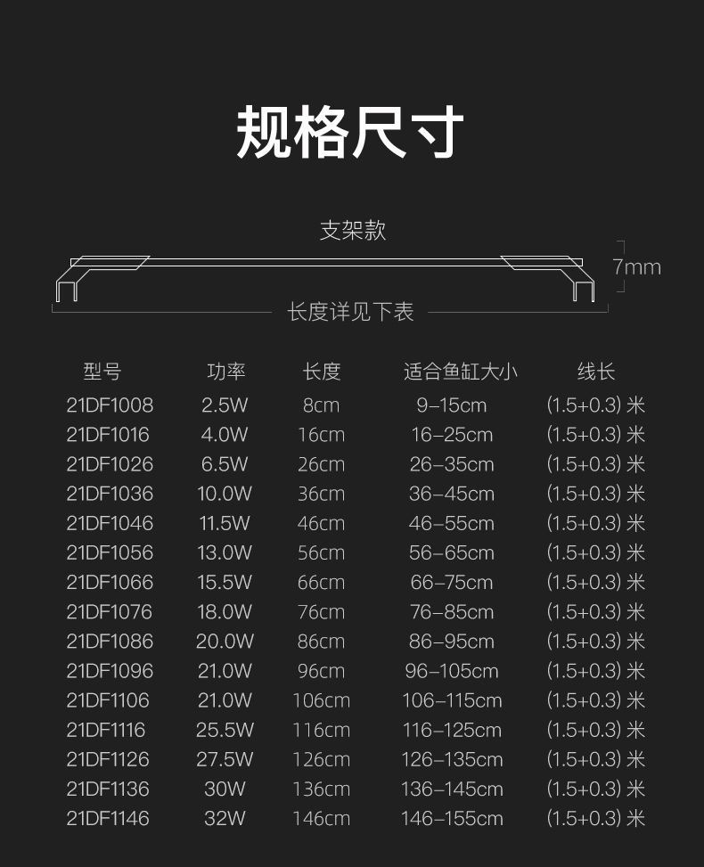 18ea18de-1f65-4efc-92bd-315d09bdf9eb.jpe