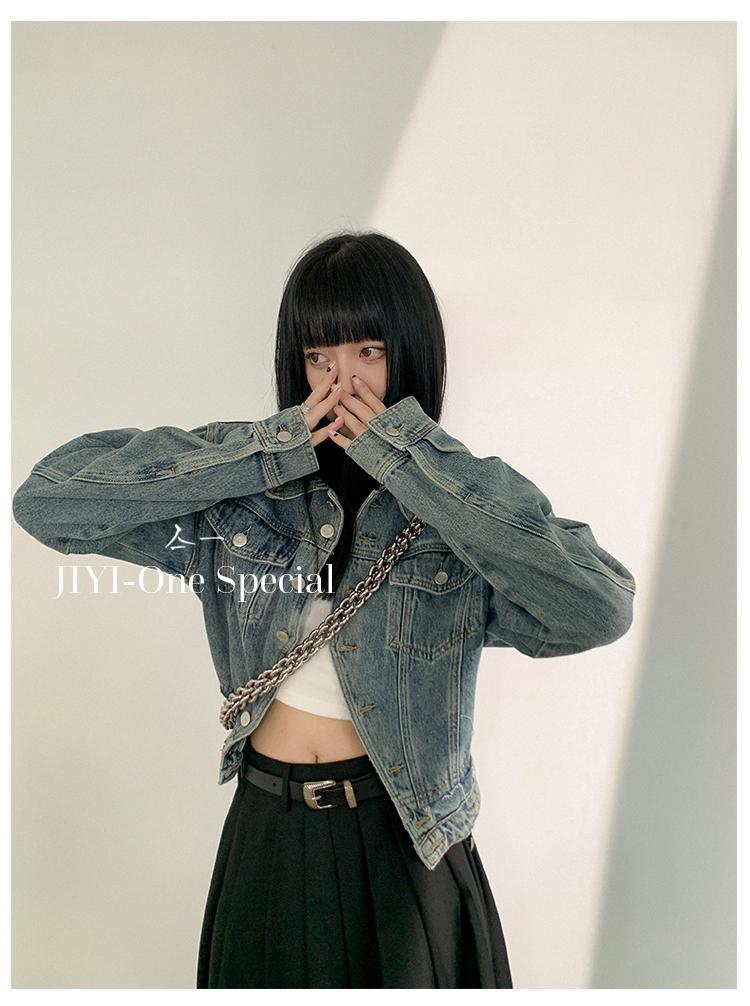 9c912190-f9f0-447a-b2e2-548cda1f3ce7.jpe