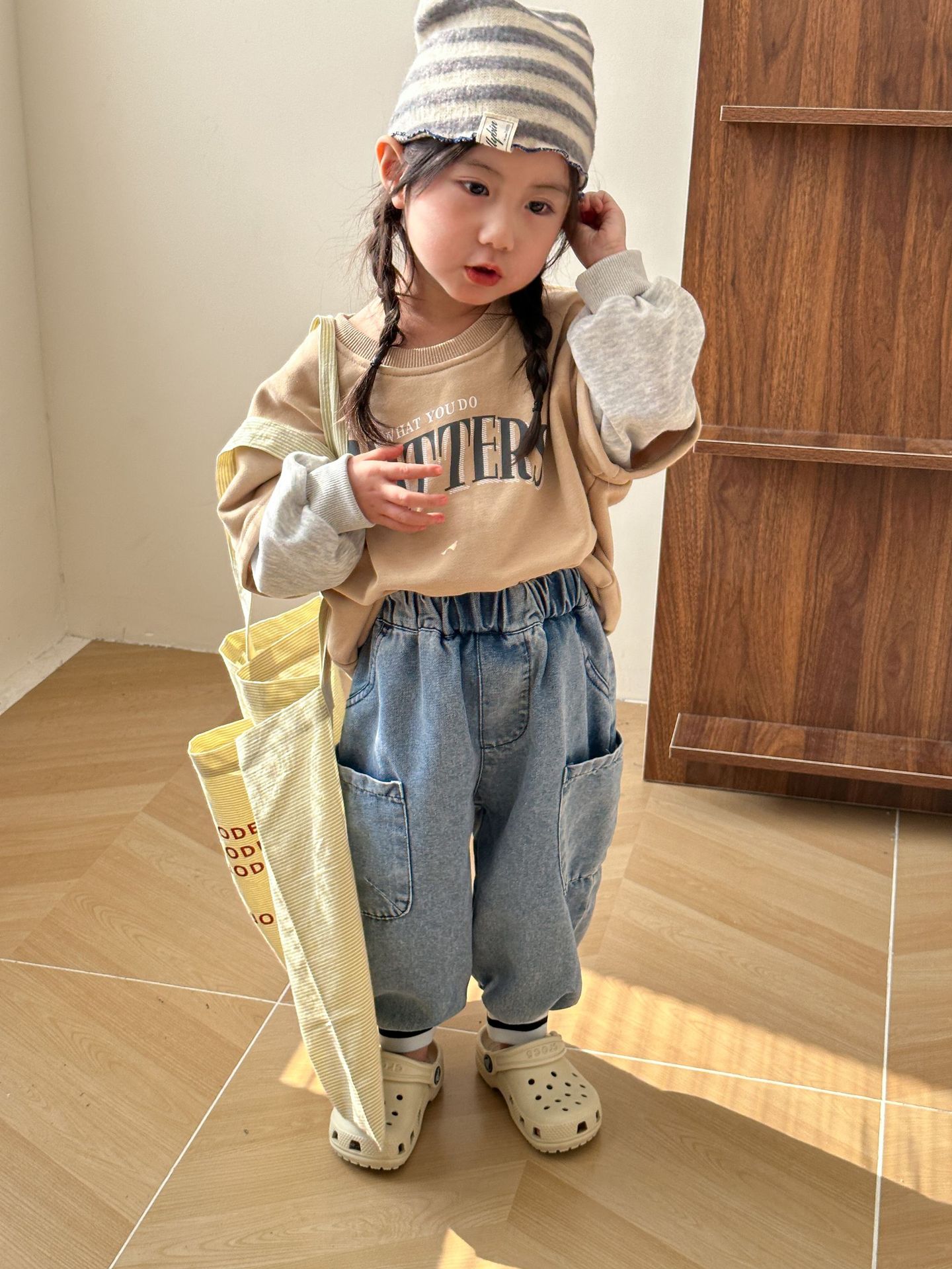 2024-01-06 130426.jpg