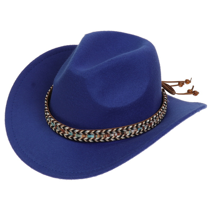2HAT159H-1.JPG