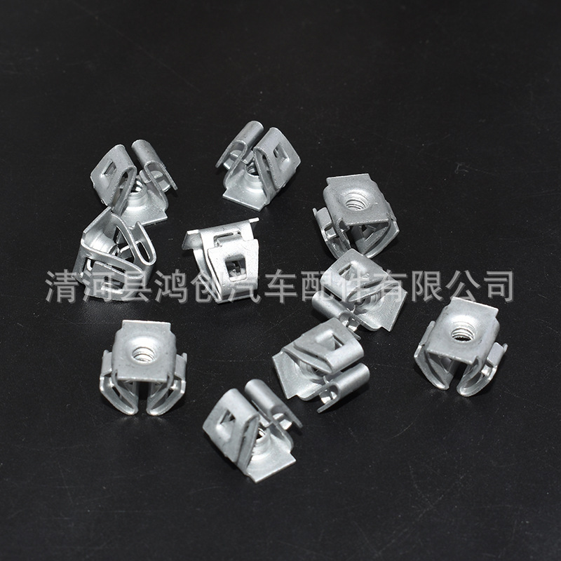 HX628 (13)