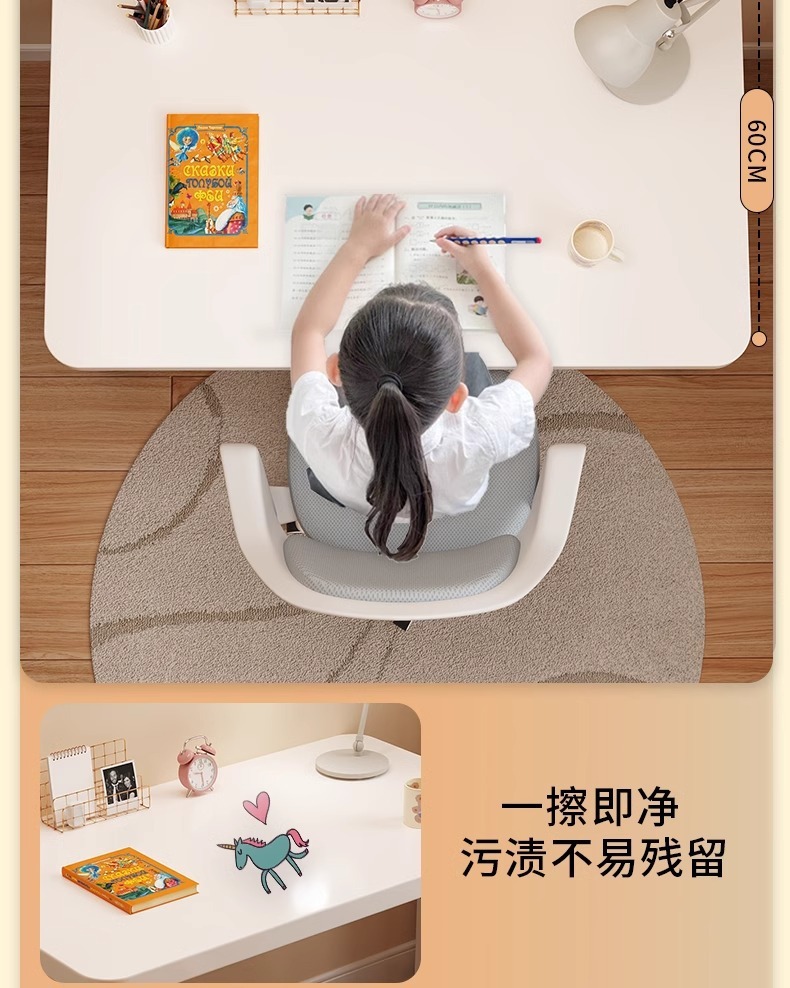 9c850ef8-e760-475d-a08f-71a54e4b73ee.jpe