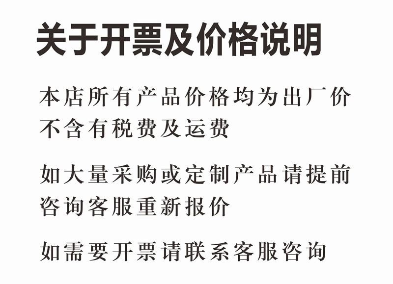 闂冨潡鍣锋稉濠佺炊閸ュ墽澧朶