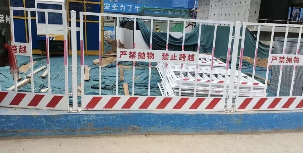 微信图片_20241122133141.jpg