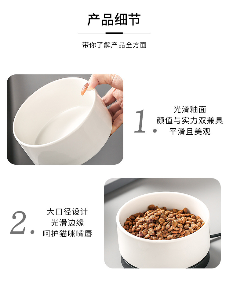 03221e7a-c5da-4fdd-83c7-cd6195d4e606.jpe