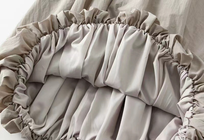 791e9520-3306-466c-b9f5-fa74132c33cb.jpe