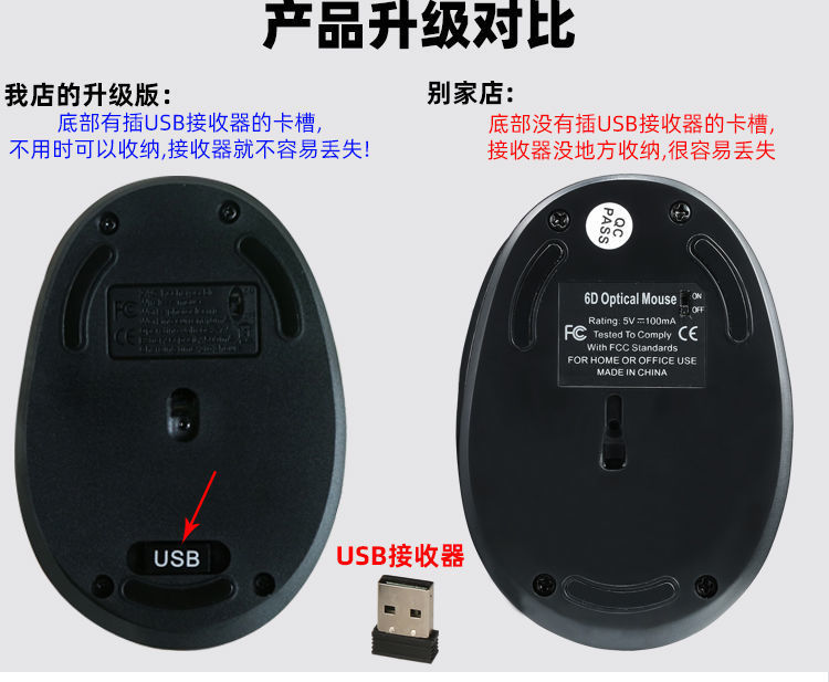 83abd73b-616f-4851-8b58-3ca8956b5a17.jpe