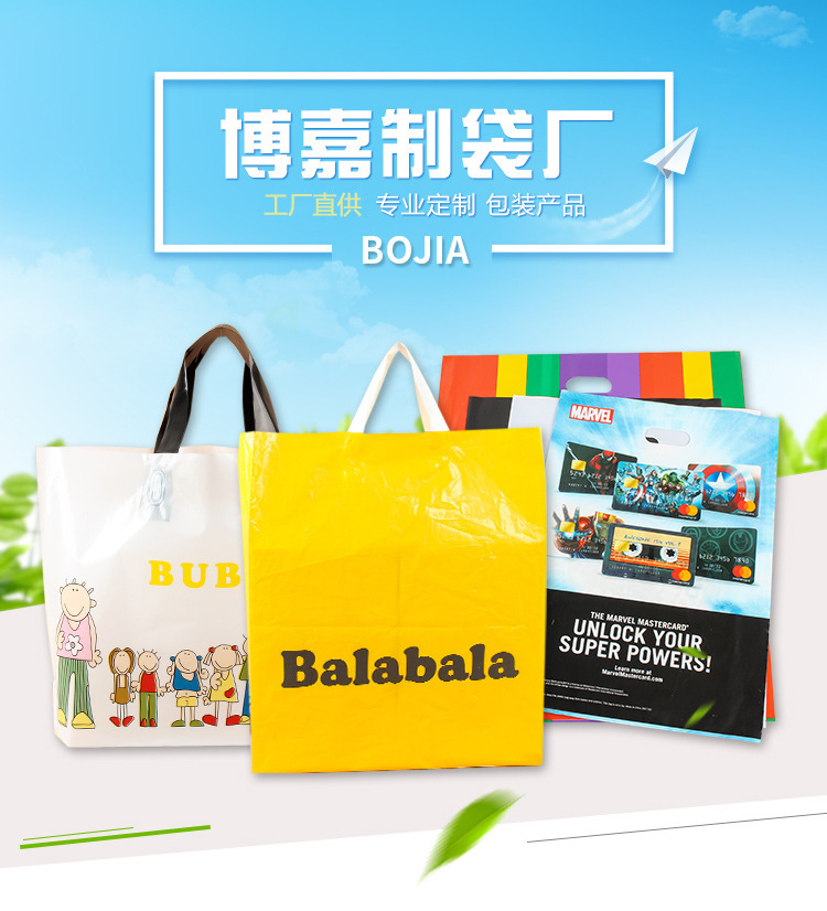 4404155586_2075389570