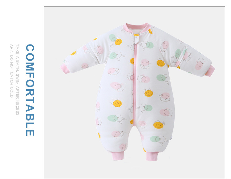 微信图片_20210810111640