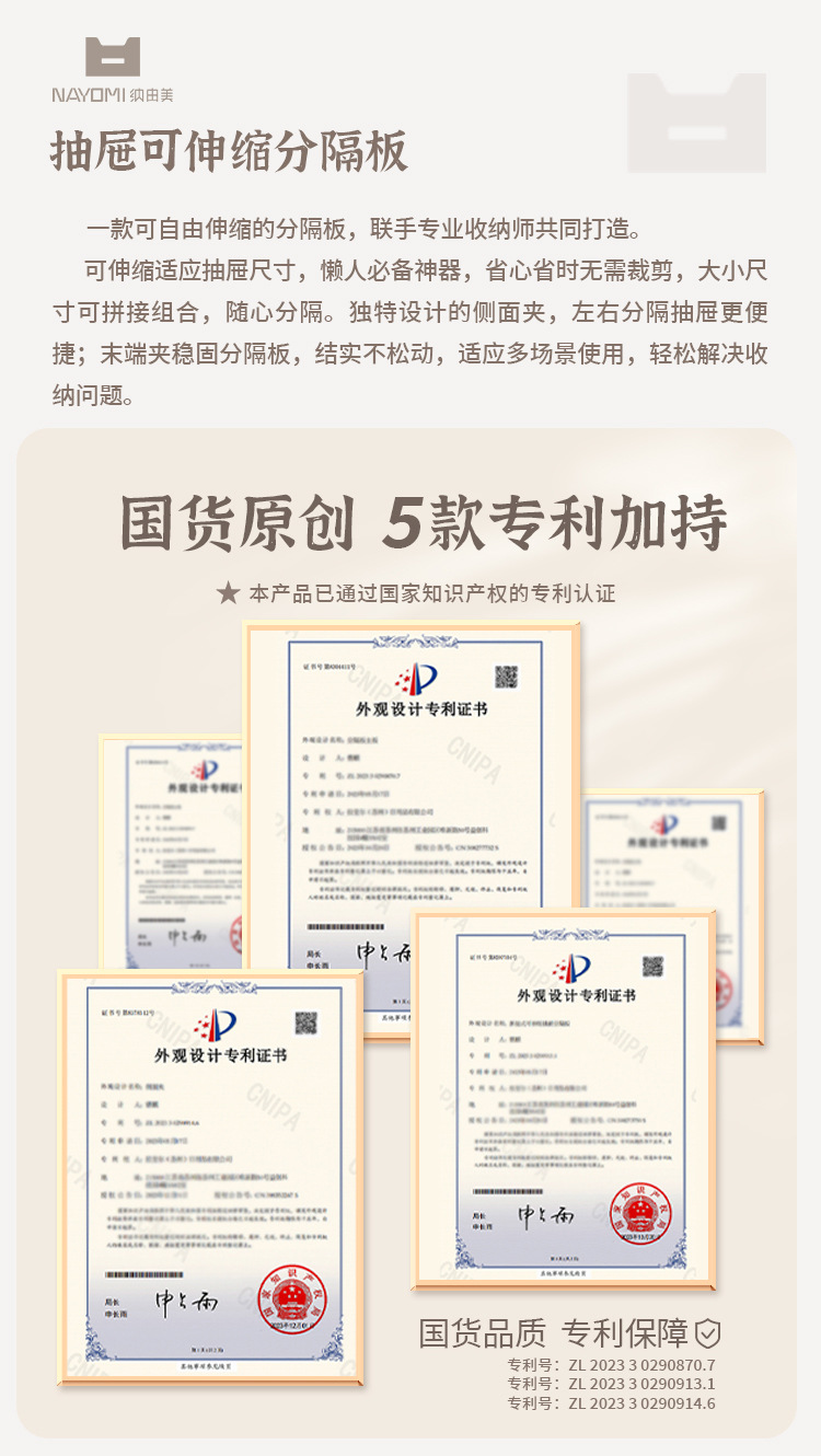 1b9792fcf5c915aae2dbfa13340618