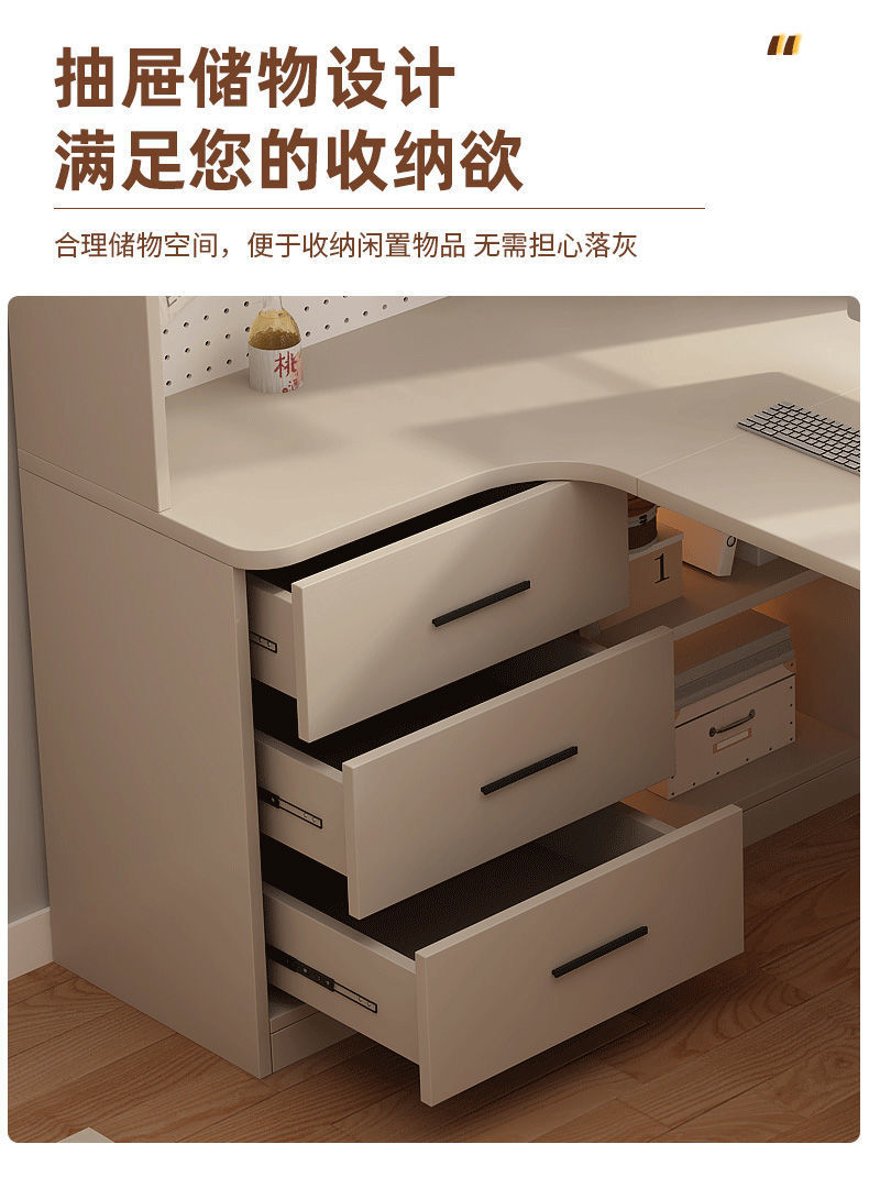 fac93aec-7728-45ed-9142-fc46b5cd6357.jpe